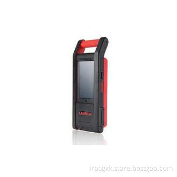 X431 GDS Auto Code Scanner LAUNCH X431 Scanner For Vehicle